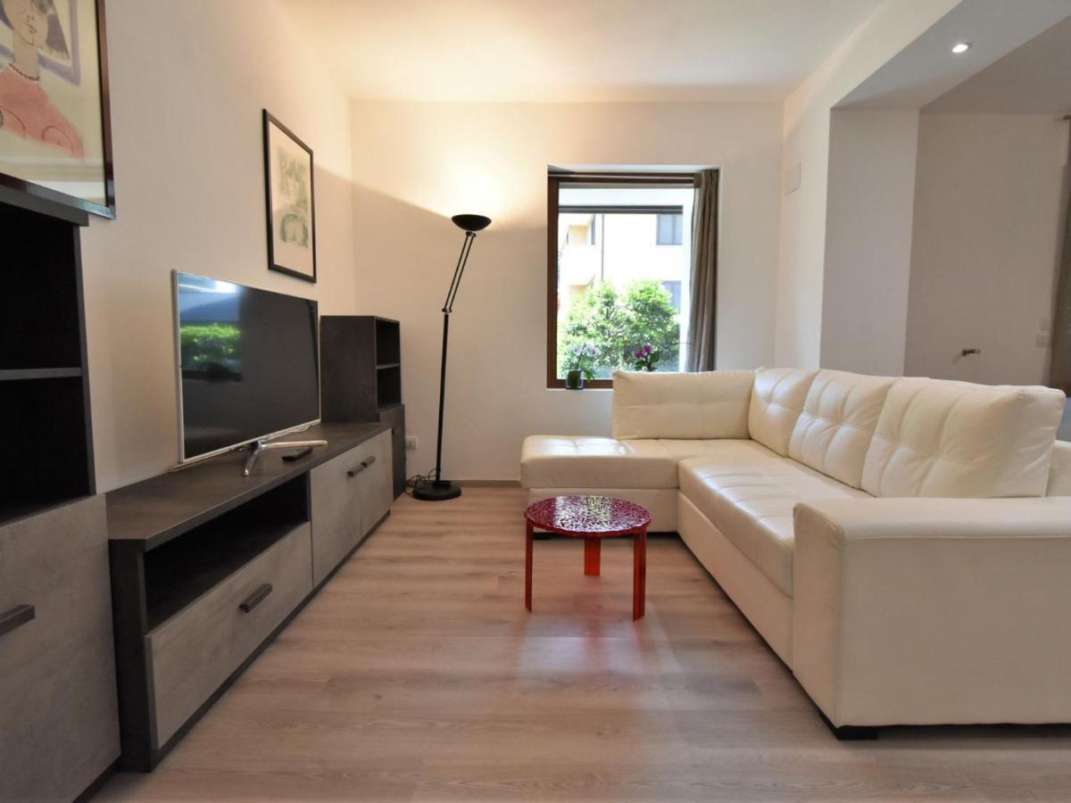 Apartment La Casa Di Lara By Interhome Morbegno Eksteriør billede