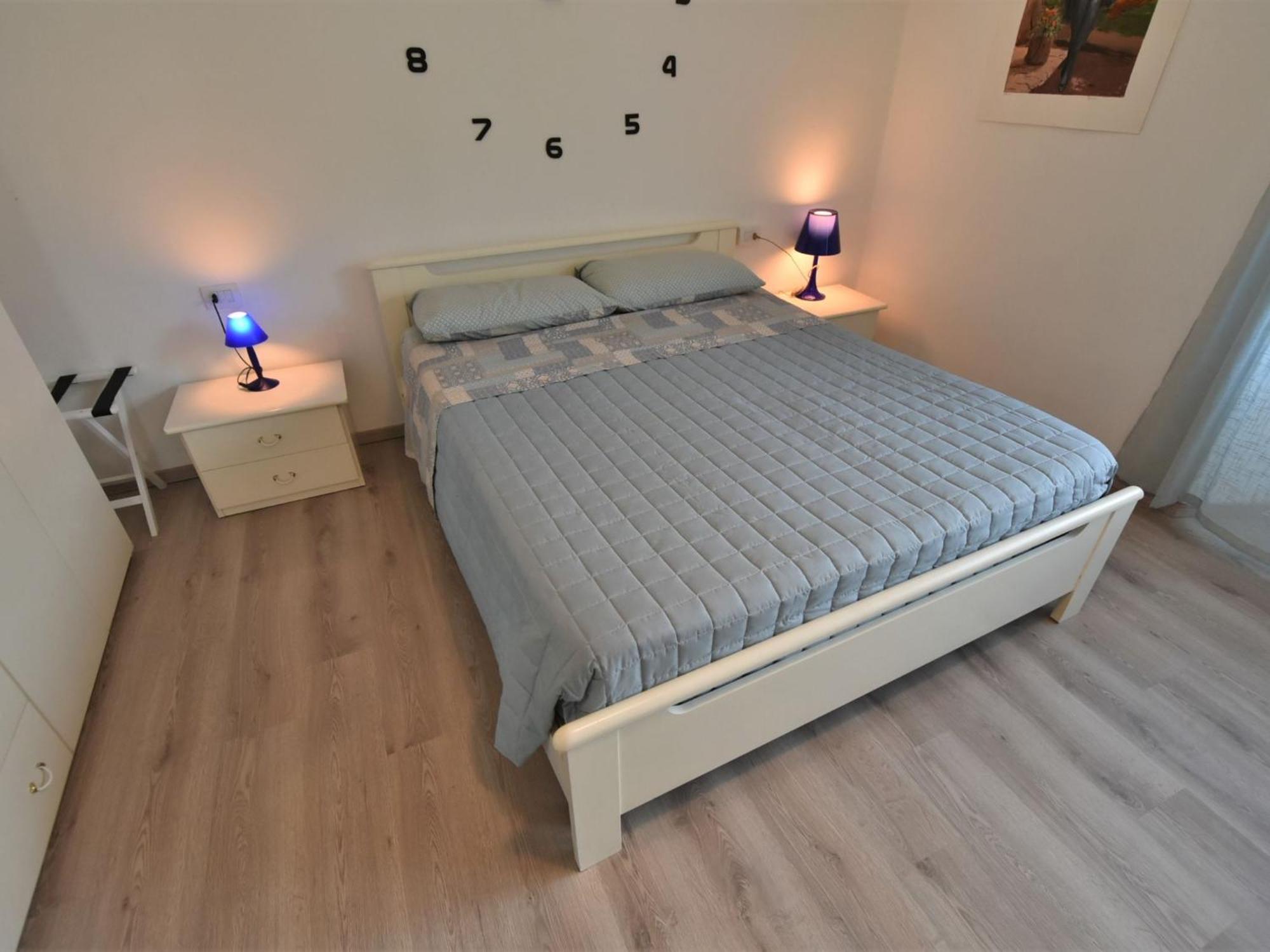 Apartment La Casa Di Lara By Interhome Morbegno Eksteriør billede