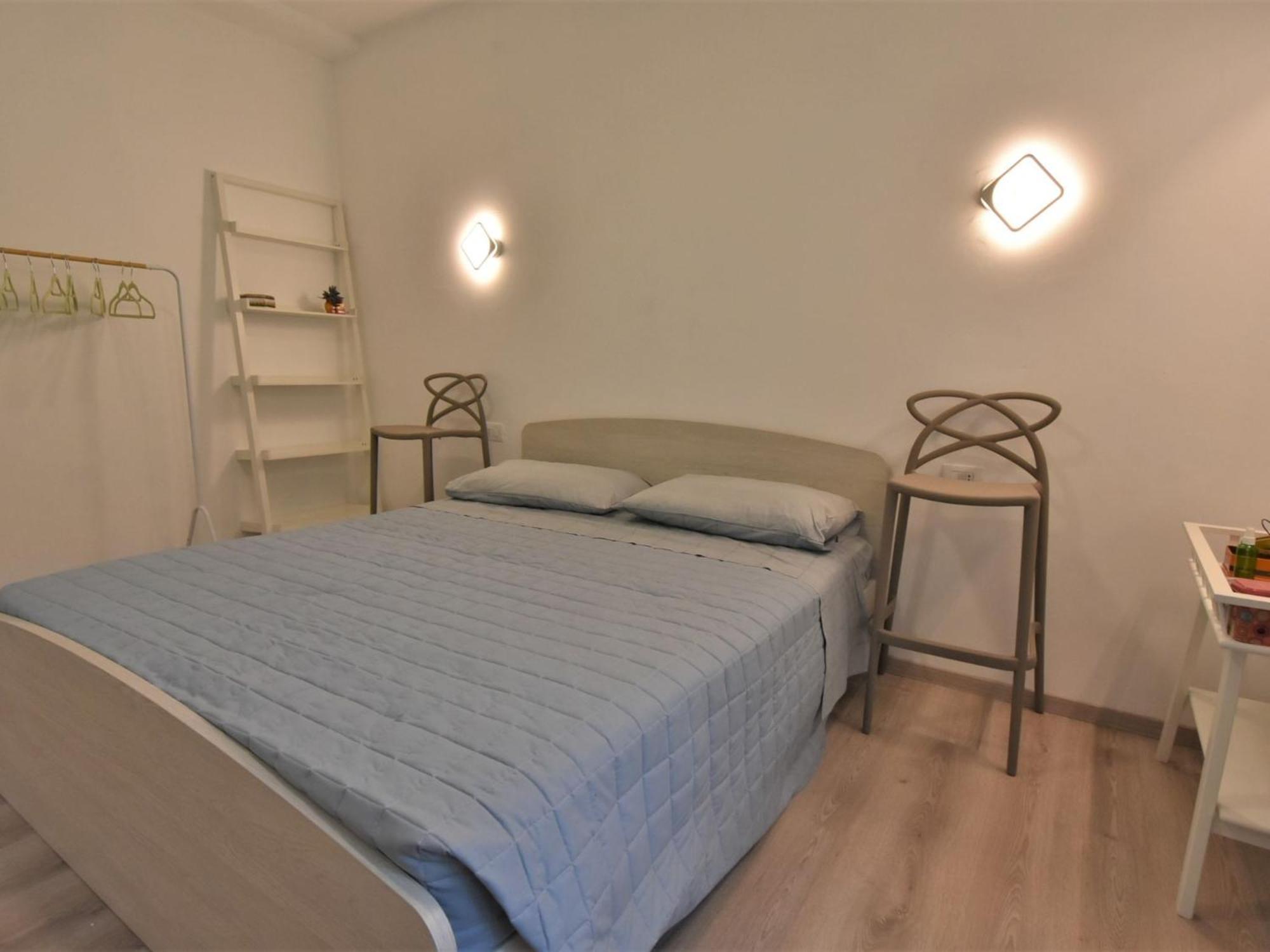Apartment La Casa Di Lara By Interhome Morbegno Eksteriør billede