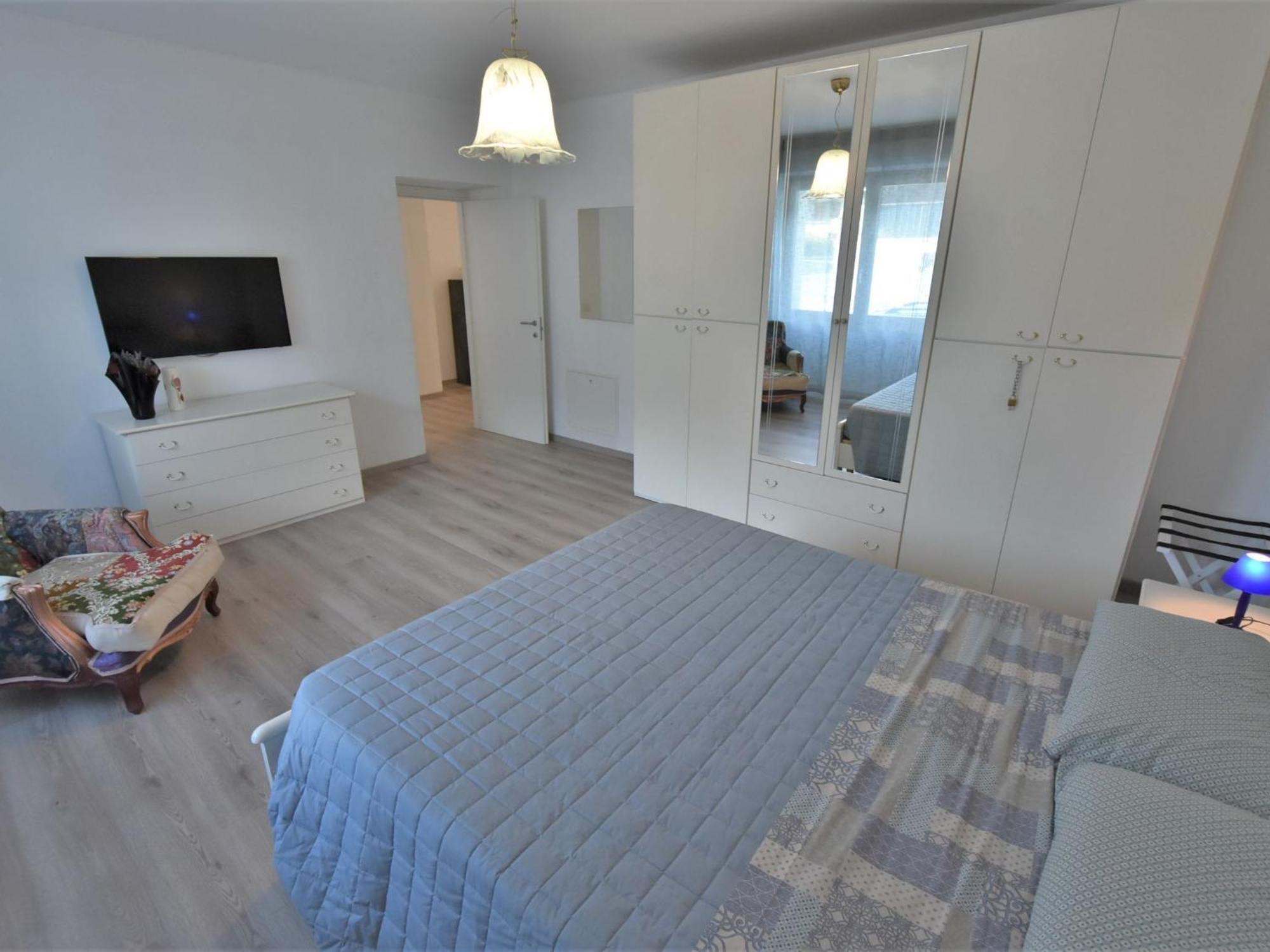 Apartment La Casa Di Lara By Interhome Morbegno Eksteriør billede